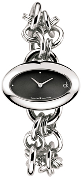 Часы Calvin Klein cK bold K38231.30